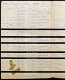 UK Cens 1939 - TNA_R39_2725_2725K_003 UK Cens 1939 - TNA_R39_2725_2725K_003