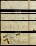 UK Cens 1939 - TNA_R39_2729_2729E_003 UK Cens 1939 - TNA_R39_2729_2729E_003
