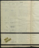 UK Cens 1939 - TNA_R39_2732_2732G_004