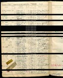 UK Cens 1939 - TNA_R39_2737_2737I_019