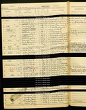 UK Cens 1939 - TNA_R39_2740_2740B_021 UK Cens 1939 - TNA_R39_2740_2740B_021