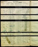 UK Cens 1939 - TNA_R39_2745_2745K_015 UK Cens 1939 - TNA_R39_2745_2745K_015