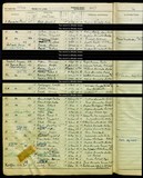 UK Cens 1939 - TNA_R39_2746_2746G_013 UK Cens 1939 - TNA_R39_2746_2746G_013