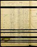 UK Cens 1939 - TNA_R39_2798_2798C_011