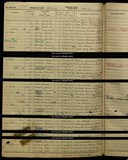 TNA_R39_2810_2810I_025