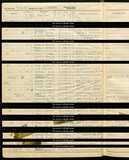 UK Cens 1939 - TNA_R39_2819_2819A_016