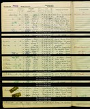 UK Cens 1939 - TNA_R39_2845_2845B_005