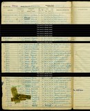 UK Cens 1939 - TNA_R39_2859_2859C_002
