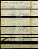 UK Cens 1939 - TNA_R39_2862_2862B_011