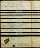 UK Cens 1939 - TNA_R39_2930_2930B_002