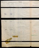 UK Cens 1939 - TNA_R39_2946_2946A_006