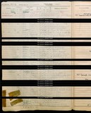 UK Cens 1939 - TNA_R39_2946_2946A_011 UK Cens 1939 - TNA_R39_2946_2946A_011