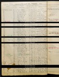 UK Cens 1939 - TNA_R39_2947_2947H_004