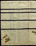 UK Cens 1939 - TNA_R39_2952_2952C_009