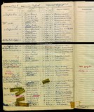 UK Cens 1939 - TNA_R39_2972_2972K_009 UK Cens 1939 - TNA_R39_2972_2972K_009