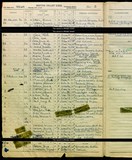 UK Cens 1939 - TNA_R39_2992_2992G_005