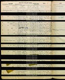 UK Cens 1939 - TNA_R39_2992_2992H_004.jpg