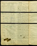 UK Cens 1939 - TNA_R39_2994_2994A_008
