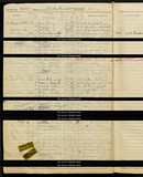 UK Cens 1939 - TNA_R39_3002_3002C_008