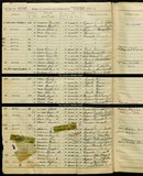 UK Cens 1939 - TNA_R39_3004_3004E_004