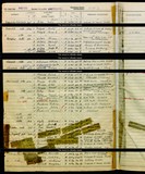 UK Cens 1939 - TNA_R39_3059_3059D_019 UK Cens 1939 - TNA_R39_3059_3059D_019