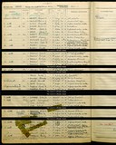 UK Cens 1939 - TNA_R39_3126_3126H_005