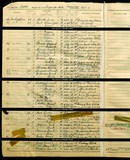 UK Cens 1939 - TNA_R39_3151_3151A_008.