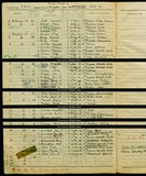 UK Cens 1939 - TNA_R39_3155_3155B_007