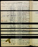 UK Cens 1939 - TNA_R39_3166_3166J_009