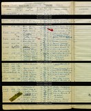 UK Cens 1939 - TNA_R39_3167_3167G_017