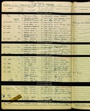 UK Cens 1939 - TNA_R39_3167_3167L_008 UK Cens 1939 - TNA_R39_3167_3167L_008