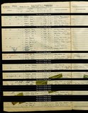 UK Cens 1939 - TNA_R39_3171_3171E_005