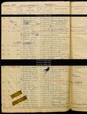 UK Cens 1939 - TNA_R39_3172_3172J_014