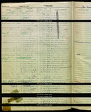UK Cens 1939 - TNA_R39_3175_3175J_021