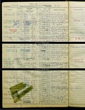 UK Cens 1939 - TNA_R39_3178_3178B_005.jpg