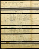UK Cens 1939 - TNA_R39_3183_3183D_006