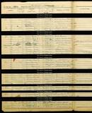 UK Cens 1939 - TNA_R39_3183_3183D_007