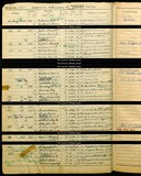 UK Cens 1939 - TNA_R39_3183_3183J_021