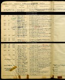 UK Cens 1939 - TNA_R39_3183_3183J_023