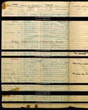 UK Cens 1939 - TNA_R39_3183_3183K_005