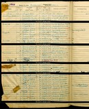 UK Cens 1939 - TNA_R39_3183_3183K_021