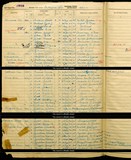 UK Cens 1939 - TNA_R39_3183_3183K_022