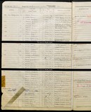 UK Cens 1939 - TNA_R39_3184_3184A_007