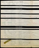 UK Cens 1939 - TNA_R39_3184_3184D_023