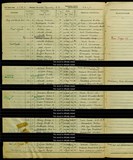 UK Cens 1939 - TNA_R39_3187_3187I_008 UK Cens 1939 - TNA_R39_3187_3187I_008