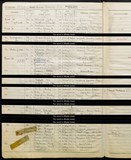 UK Cens 1939 - TNA_R39_3188_3188C_008