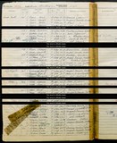 UK Cens 1939 - TNA_R39_3190_3190I_023