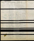 UK Cens 1939 - TNA_R39_3191_3191E_008 UK Cens 1939 - TNA_R39_3191_3191E_008