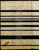 UK Cens 1939 - TNA_R39_3195_3195B_005