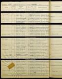 UK Cens 1939 - TNA_R39_3200_3200H_005